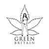cropped-GreenBritain_Logo-removebg-preview.png